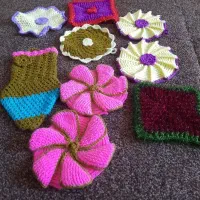 لوازم اشپزخانه