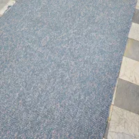 موکت پالاز کارکرده طرح پامچال|موکت|گلستان (تهران), |دیوار