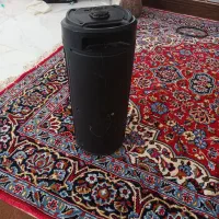 اسپیکر
