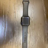 اپل واچ SE 40mm