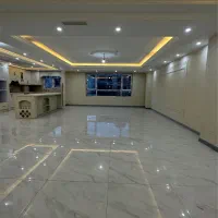 ۱۷۷متر/نوساز/فروش آپارتمان/سازمان برنامه شمالی|فروش آپارتمان|تهران, سازمان برنامه شمالی|دیوار