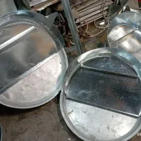 کانال کولر|خدمات پیشه و مهارت|مشهد, شهید مطهری|دیوار