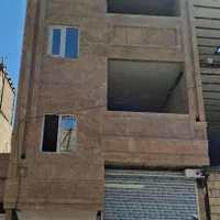 پیش فروش 120 متری گلشاد خواجه ربیع مهرمادر