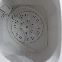 کهنه شور|ماشین لباسشویی و خشککن لباس|تهران, جنتآباد مرکزی|دیوار