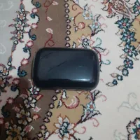فروش فوری ایرپاد