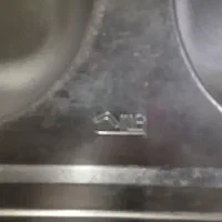 سینگ لگن راست درحد نو|مصالح و تجهیزات ساختمان|سبزوار, طبرسی (جعفرآباد)|دیوار