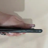 iPhone xs|موبایل|هشتگرد, هشتگرد قدیم|دیوار