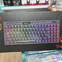کیبورد Redragon Yi