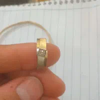 ۲۶۰ گرم طلابه قیمت تابلو  آبشده و النگو