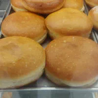 وردست ماهر فرداری خشک کاری واستادماهر فرداری قنادی|استخدام خدمات فروشگاه و رستوران|کرمانشاه, |دیوار