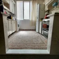 اجاره مسعودیه ۵۷ متر