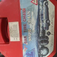 زنجیرچرخ صفره صفره صفر|قطعات یدکی و لوازم جانبی|رشت, کوی حسینی|دیوار