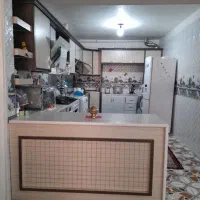 خانه ویلایی