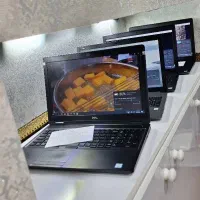 مرکز تخصصی لپتاپ استوک در گیلان