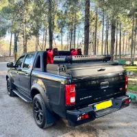 جک t8 مشابه خشک