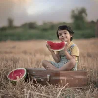 عکاس خانم/کودک/خانواده/محضر|خدمات پذیرایی، مراسم|مشهد, ارشاد|دیوار