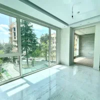 مدرن و مینیمال*کلید نخورده*نقشه مهندسی*دلنشین