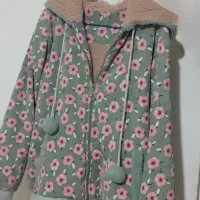 لباس(سویشرت)