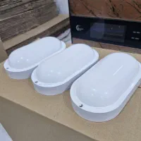 فروش ویژه چراغ تونلی LED کم‌مصرف