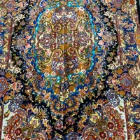 فرش جفت۶ متری طرح سالاری|فرش|تبریز, |دیوار