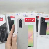 a56 اقساط با بازنشسته تامین اجتماعی|موبایل|کرمانشاه, |دیوار