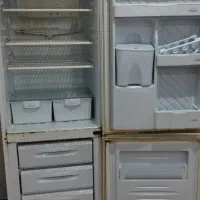 اهواز گلستان خیابان اقبال شرقی نفت ۳|یخچال و فریزر|اهواز, گلستان|دیوار