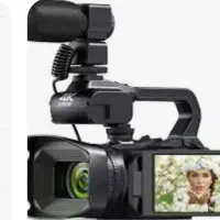 بازیگر و ایده پرداز و سناریونویس واسع ساخت کلیپ