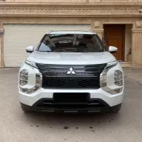 اوتلندر H line ۲۰۲۳ تک دیفرانسیل