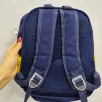 کیف و کوله|کیف، کفش، کمربند|قم, بنیاد|دیوار