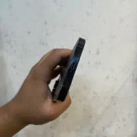 آیفون iphone 14 pro max حافظه 256 گیگ|موبایل|قم, عمار یاسر|دیوار