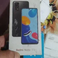 آیفون7پلاس و سامسونگ a12،(ج ع ب ه)|موبایل|اصفهان, سلطان‌آباد|دیوار