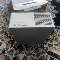 ویدیو پروژکتور touyinger|تلویزیون و پروژکتور|تبریز, |دیوار