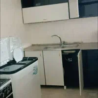 پیلوت|اجارهٔ آپارتمان|فسا, |دیوار