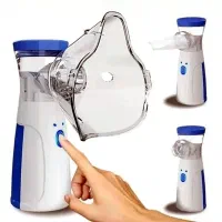 دستگاه تنفسی|آرایشی، بهداشتی، درمانی|سنندج, |دیوار