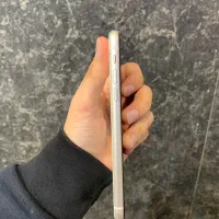 iPhone 11|موبایل|مشهد, سید رضی|دیوار