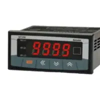 پنل میتر سری آتونیکس MT4W-DW-41