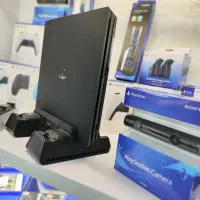 PS4 PS5 نقدی و اقساط با شرایط ویژه