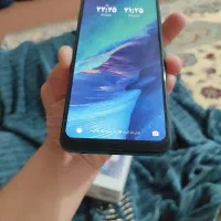 موبایل شیاعومی نوت 9پرو