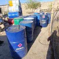 بشکه|عمده‌فروشی|رومشکان, |دیوار