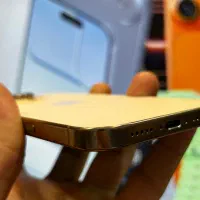 16pro 512 regestered