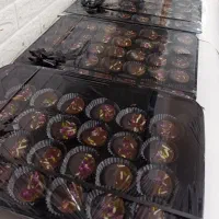 حلوالند|خدمات پذیرایی، مراسم|بندر ماهشهر, |دیوار