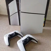 ps5 ps کنسول بازی