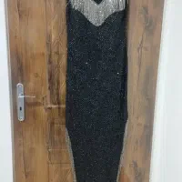 لباس مجلسی|لباس|اندیمشک, |دیوار