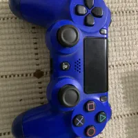 دسته pc و ps4|کنسول، بازی ویدئویی و آنلاین|قم, زنبیل آباد|دیوار