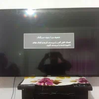 فروش تلوزیون 48 اینجا سامسونگ