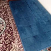 مبل شویی اعتماد|خدمات نظافت|خمین, |دیوار