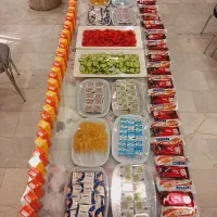 کربلا و نجف|تور و چارتر|مشهد, کوی راد|دیوار