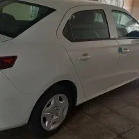 فروش تارا v1 پلاس|خودرو سواری و وانت|فردیس, قریشی|دیوار