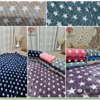 پتو دونفره ویک نفره ژله ای وچهارفصل شب نما همه مدل|رختخواب، بالش، پتو|فردیس, شهرک شهید حسینی|دیوار