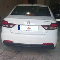 شاهین با سانروف مدل ۴۰۳(اسلامشهر)